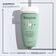 KERASTASE  SHAMPOO       HAIR 250ML